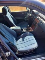 mercedes-benz-classe-e-e-220-d-1997-diesel-2155cc