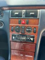 mercedes-benz-classe-e-e-220-d-1997-diesel-2155cc