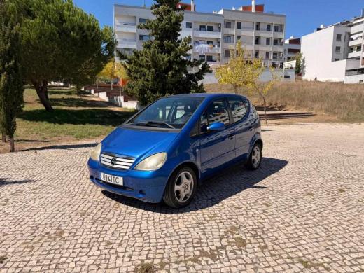 mercedes-benz-classe-a-a-170-cdi-2002-diesel-1689cc