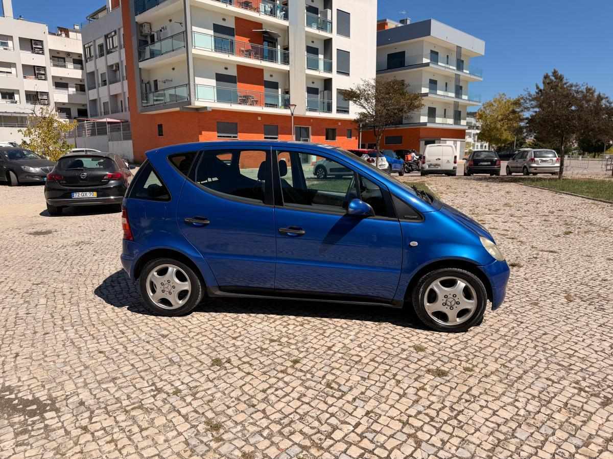 mercedes-benz-classe-a-a-170-cdi-2002-diesel-1689cc