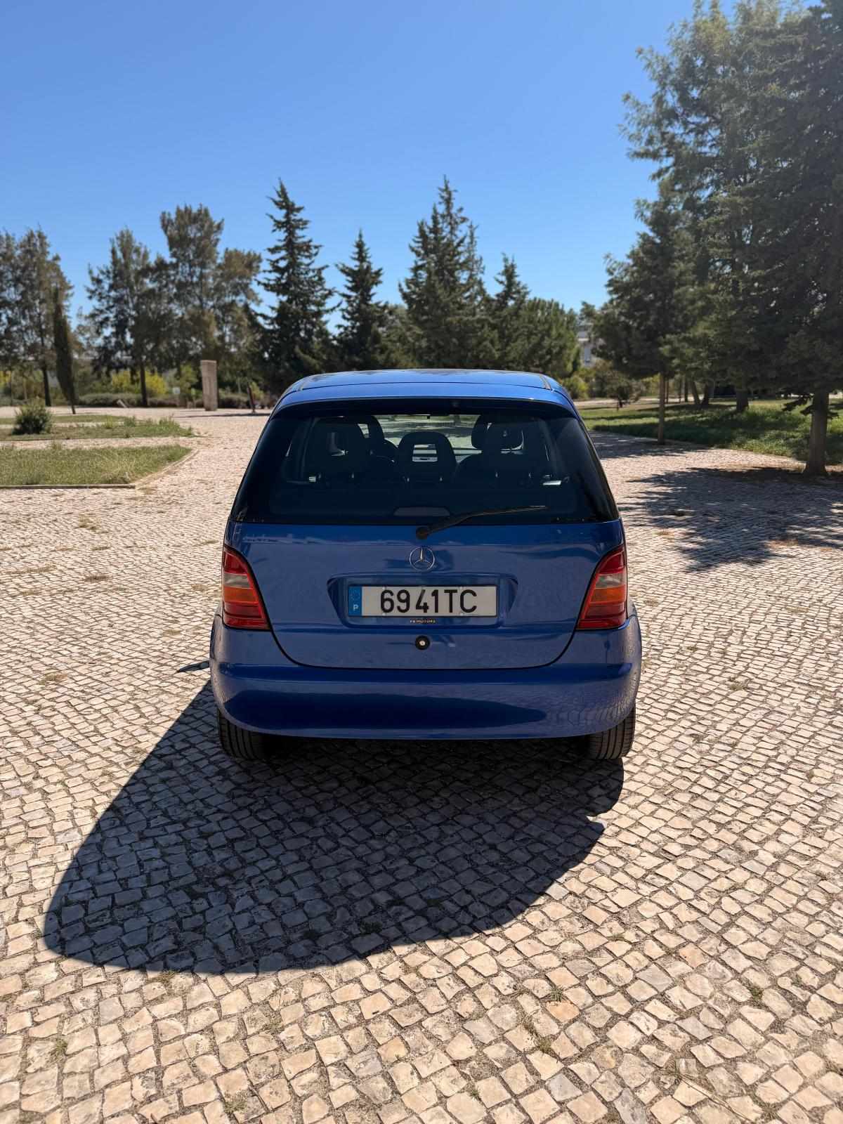 mercedes-benz-classe-a-a-170-cdi-2002-diesel-1689cc