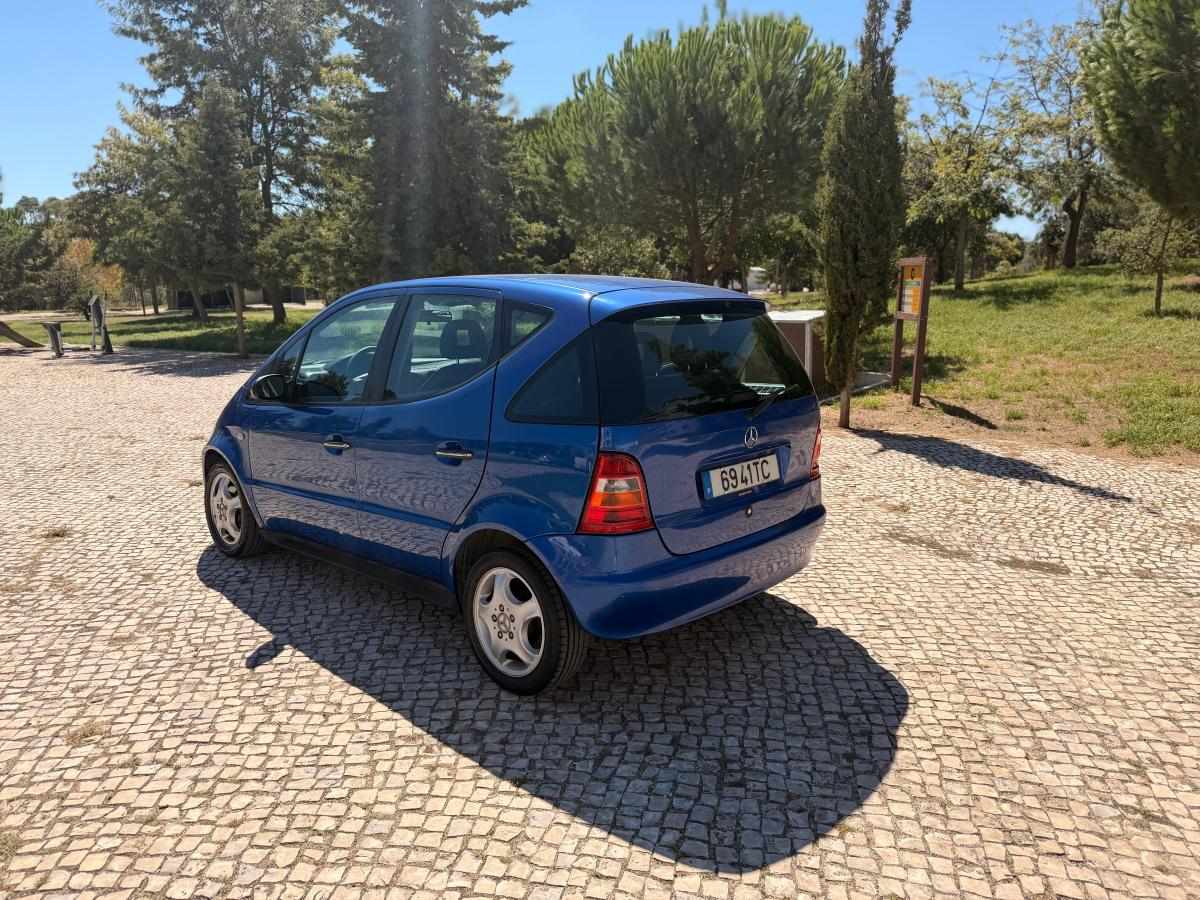 mercedes-benz-classe-a-a-170-cdi-2002-diesel-1689cc