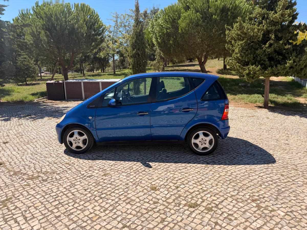mercedes-benz-classe-a-a-170-cdi-2002-diesel-1689cc