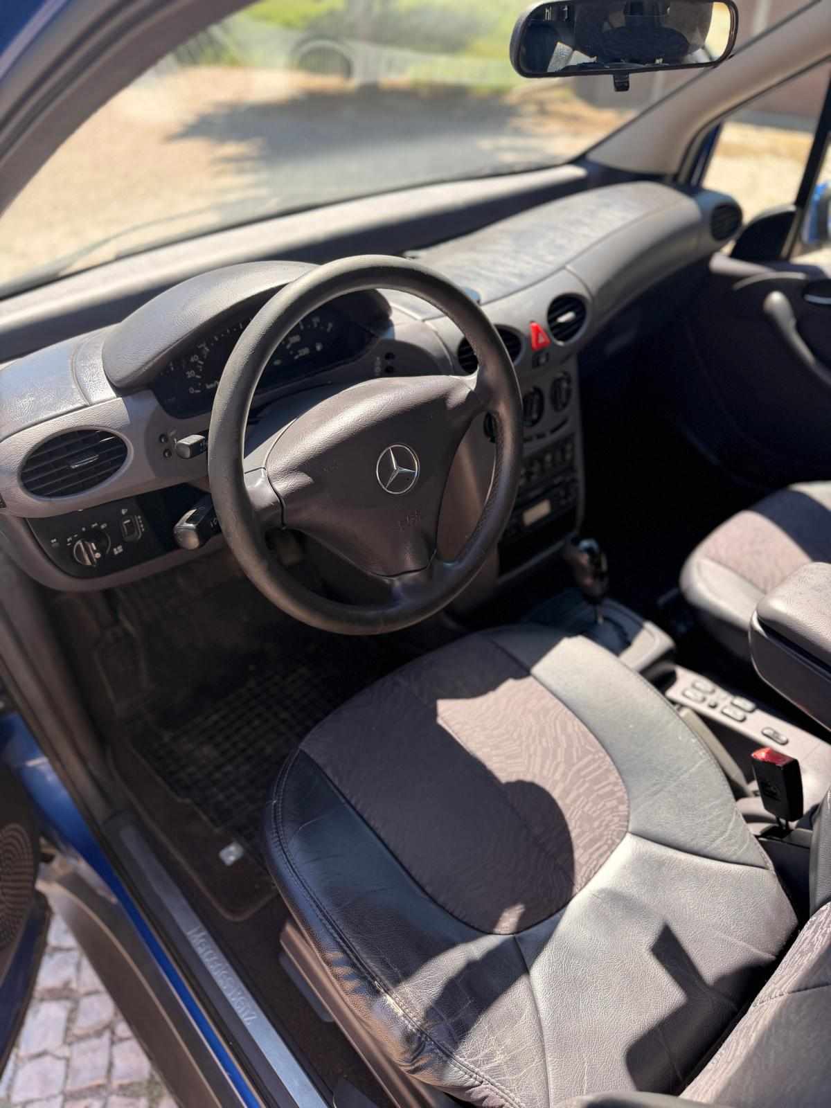 mercedes-benz-classe-a-a-170-cdi-2002-diesel-1689cc