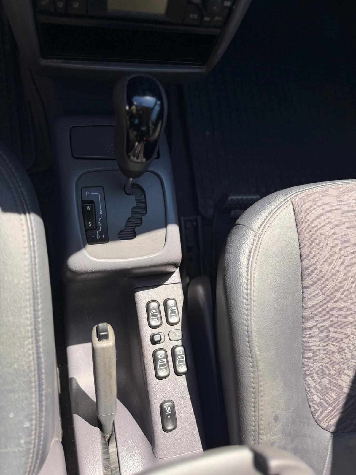 mercedes-benz-classe-a-a-170-cdi-2002-diesel-1689cc
