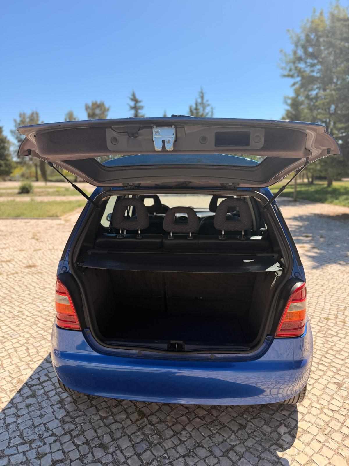 mercedes-benz-classe-a-a-170-cdi-2002-diesel-1689cc