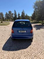 mercedes-benz-classe-a-a-170-cdi-2002-diesel-1689cc