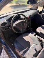 mercedes-benz-classe-a-a-170-cdi-2002-diesel-1689cc