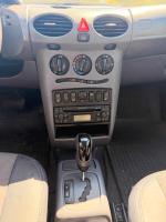 mercedes-benz-classe-a-a-170-cdi-2002-diesel-1689cc