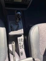 mercedes-benz-classe-a-a-170-cdi-2002-diesel-1689cc