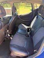 mercedes-benz-classe-a-a-170-cdi-2002-diesel-1689cc