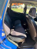 mercedes-benz-classe-a-a-170-cdi-2002-diesel-1689cc