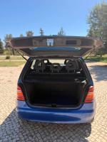 mercedes-benz-classe-a-a-170-cdi-2002-diesel-1689cc