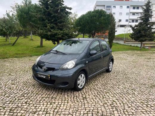 toyota-aygo-1-0-vvt-i-2011-gasolina-998cc