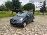 toyota-aygo-1-0-vvt-i-2011-gasolina-998cc