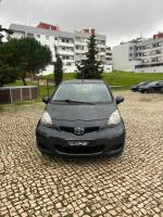 toyota-aygo-1-0-vvt-i-2011-gasolina-998cc