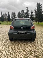 toyota-aygo-1-0-vvt-i-2011-gasolina-998cc
