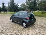 toyota-aygo-1-0-vvt-i-2011-gasolina-998cc