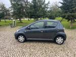 toyota-aygo-1-0-vvt-i-2011-gasolina-998cc