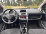 toyota-aygo-1-0-vvt-i-2011-gasolina-998cc