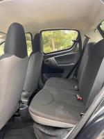 toyota-aygo-1-0-vvt-i-2011-gasolina-998cc