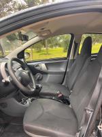 toyota-aygo-1-0-vvt-i-2011-gasolina-998cc