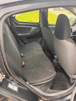 toyota-aygo-1-0-vvt-i-2011-gasolina-998cc