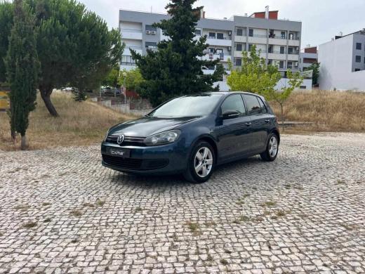 volkswagen-golf-1-6-tdi-2012-diesel-1598cc