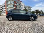 volkswagen-golf-1-6-tdi-2012-diesel-1598cc