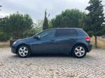 volkswagen-golf-1-6-tdi-2012-diesel-1598cc