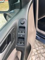 volkswagen-golf-1-6-tdi-2012-diesel-1598cc