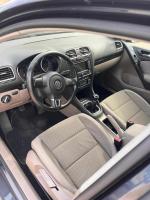 volkswagen-golf-1-6-tdi-2012-diesel-1598cc