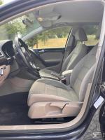 volkswagen-golf-1-6-tdi-2012-diesel-1598cc