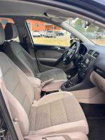 volkswagen-golf-1-6-tdi-2012-diesel-1598cc