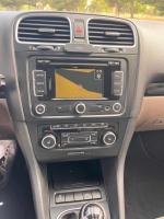 volkswagen-golf-1-6-tdi-2012-diesel-1598cc