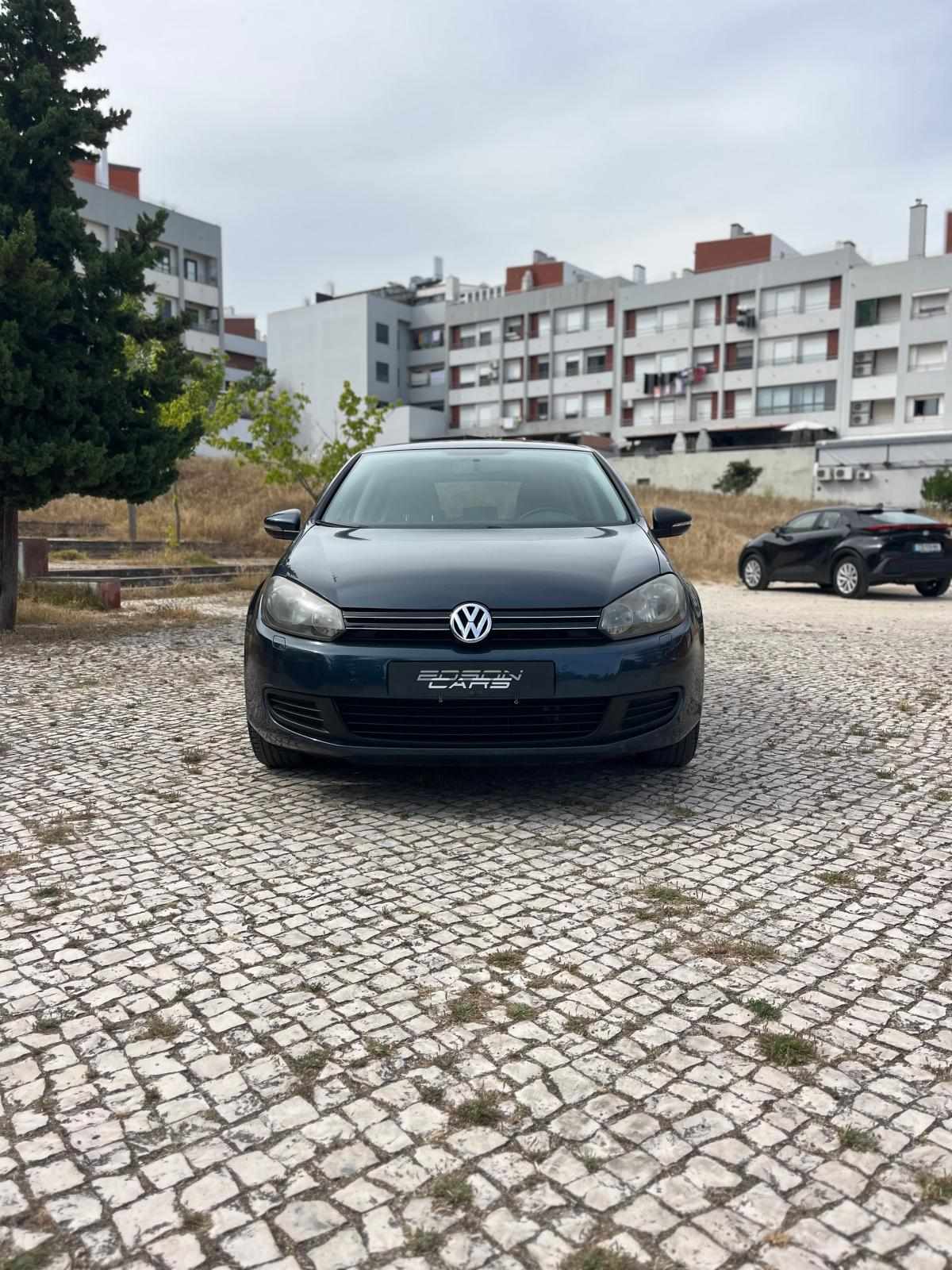volkswagen-golf-1-6-tdi-2012-diesel-1598cc