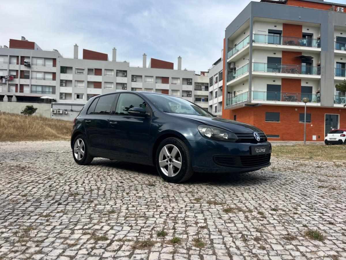 volkswagen-golf-1-6-tdi-2012-diesel-1598cc