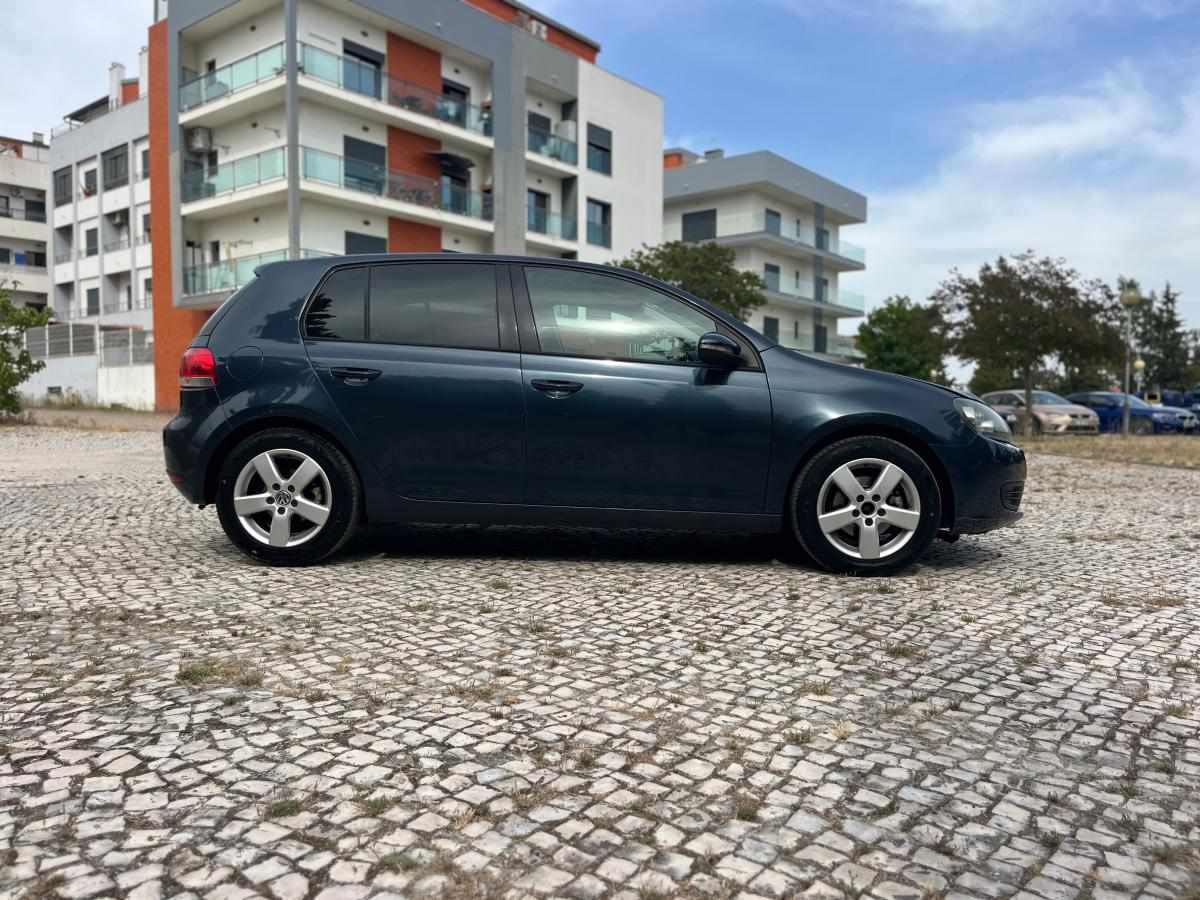 volkswagen-golf-1-6-tdi-2012-diesel-1598cc