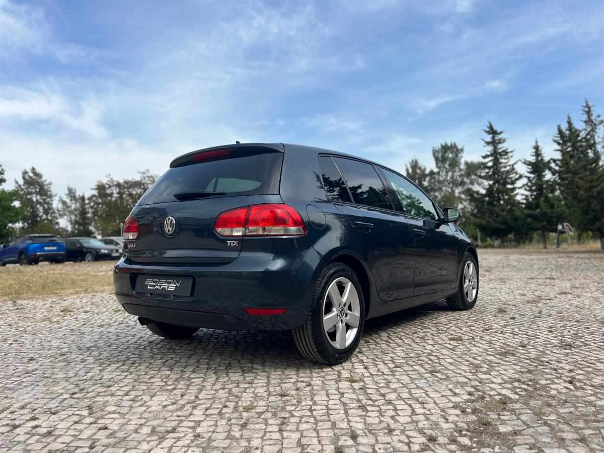volkswagen-golf-1-6-tdi-2012-diesel-1598cc