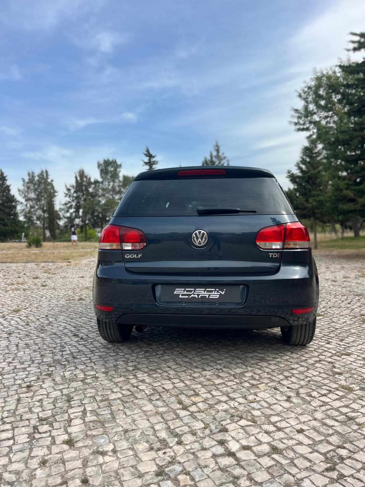 volkswagen-golf-1-6-tdi-2012-diesel-1598cc