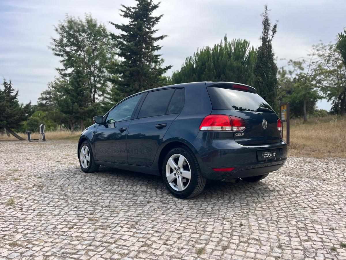 volkswagen-golf-1-6-tdi-2012-diesel-1598cc