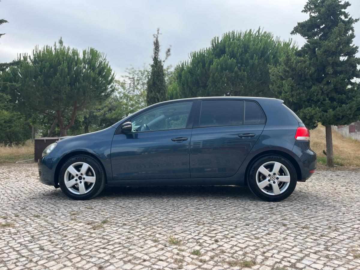 volkswagen-golf-1-6-tdi-2012-diesel-1598cc