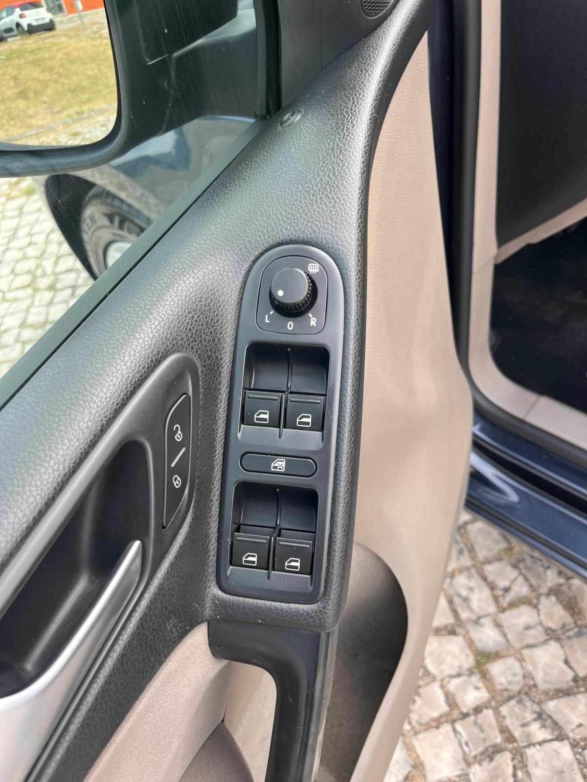 volkswagen-golf-1-6-tdi-2012-diesel-1598cc