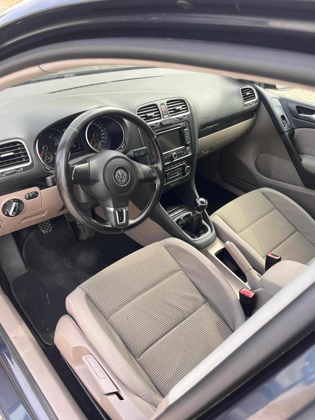 volkswagen-golf-1-6-tdi-2012-diesel-1598cc