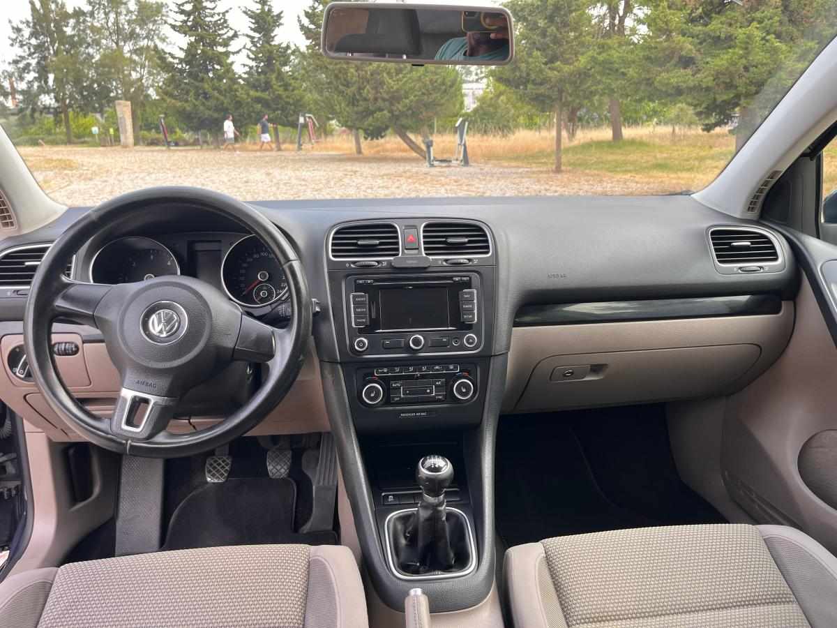 volkswagen-golf-1-6-tdi-2012-diesel-1598cc