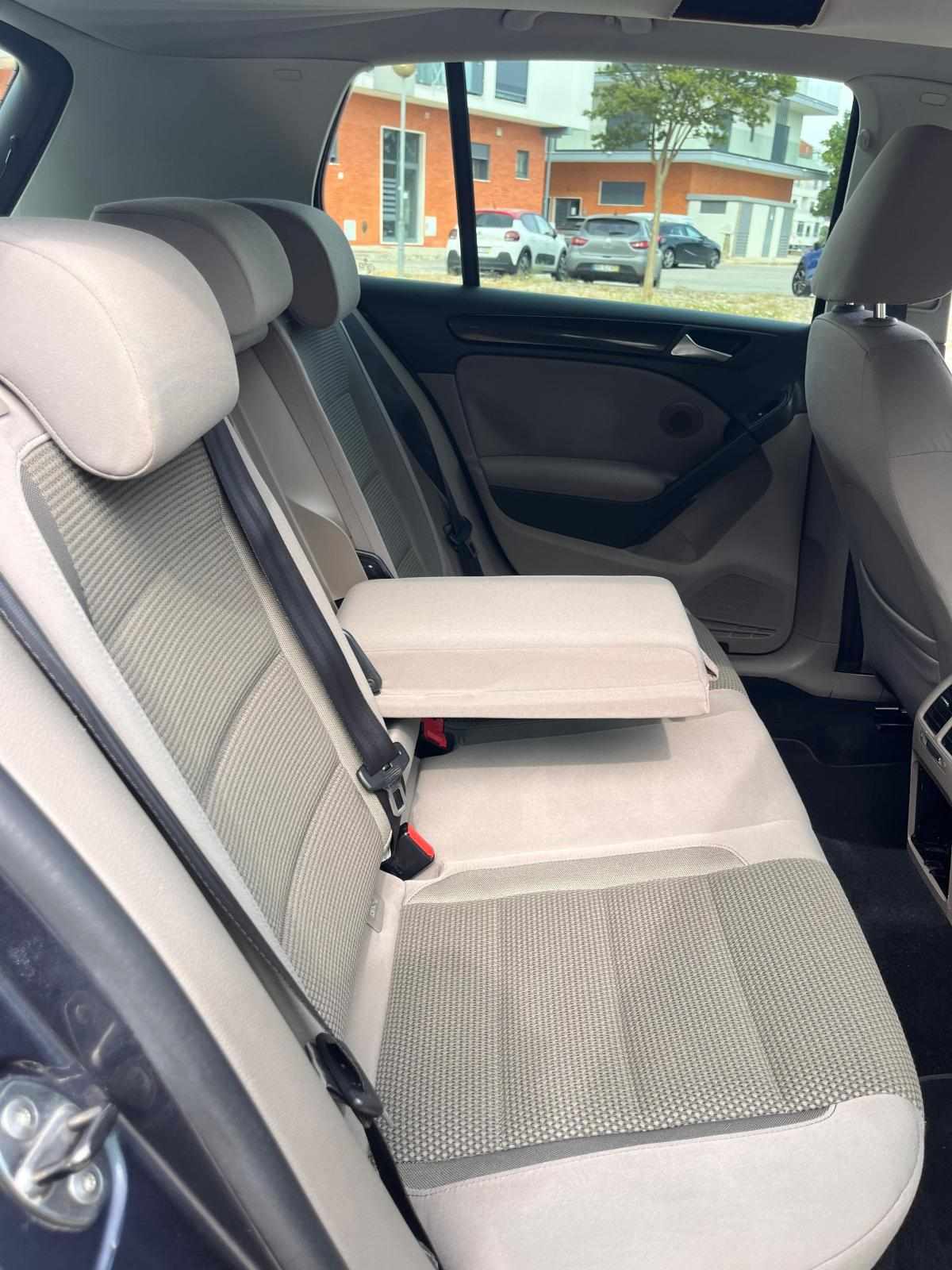volkswagen-golf-1-6-tdi-2012-diesel-1598cc