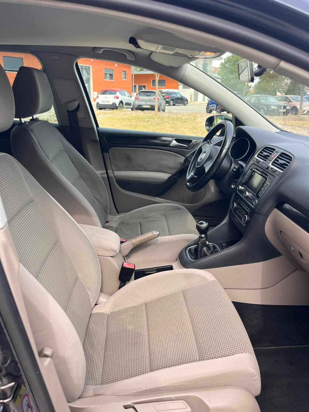volkswagen-golf-1-6-tdi-2012-diesel-1598cc