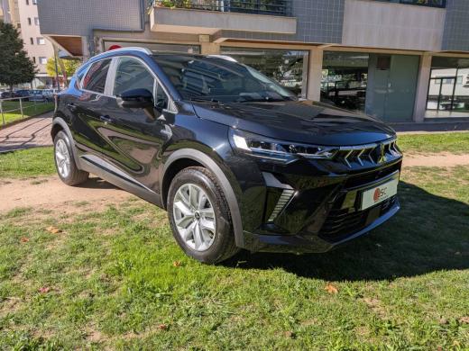 mitsubishi-asx-2026-gasolina-1199cc
