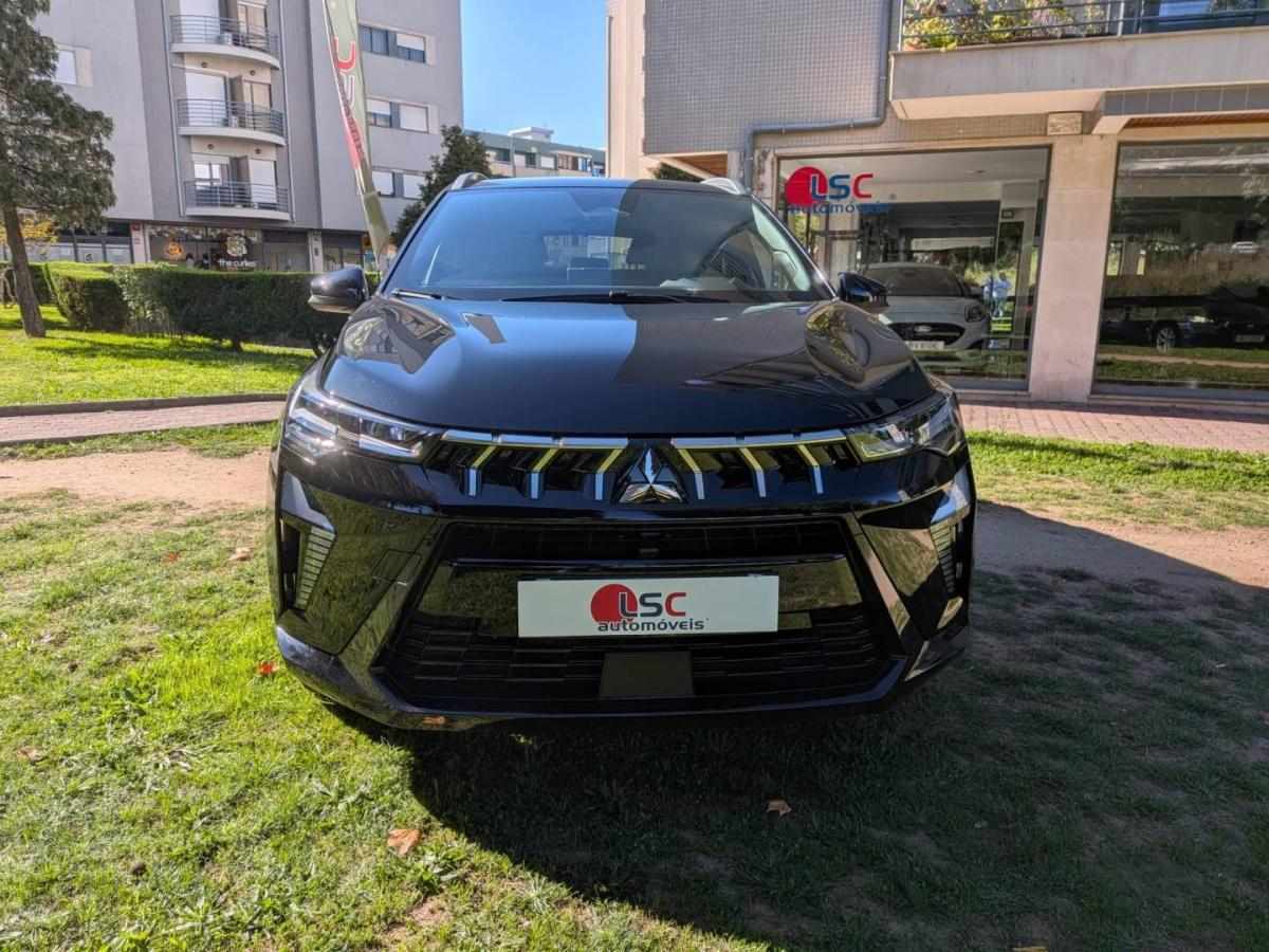 mitsubishi-asx-2026-gasolina-1199cc