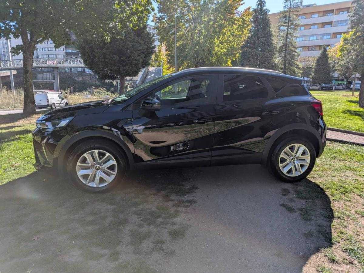 mitsubishi-asx-2026-gasolina-1199cc